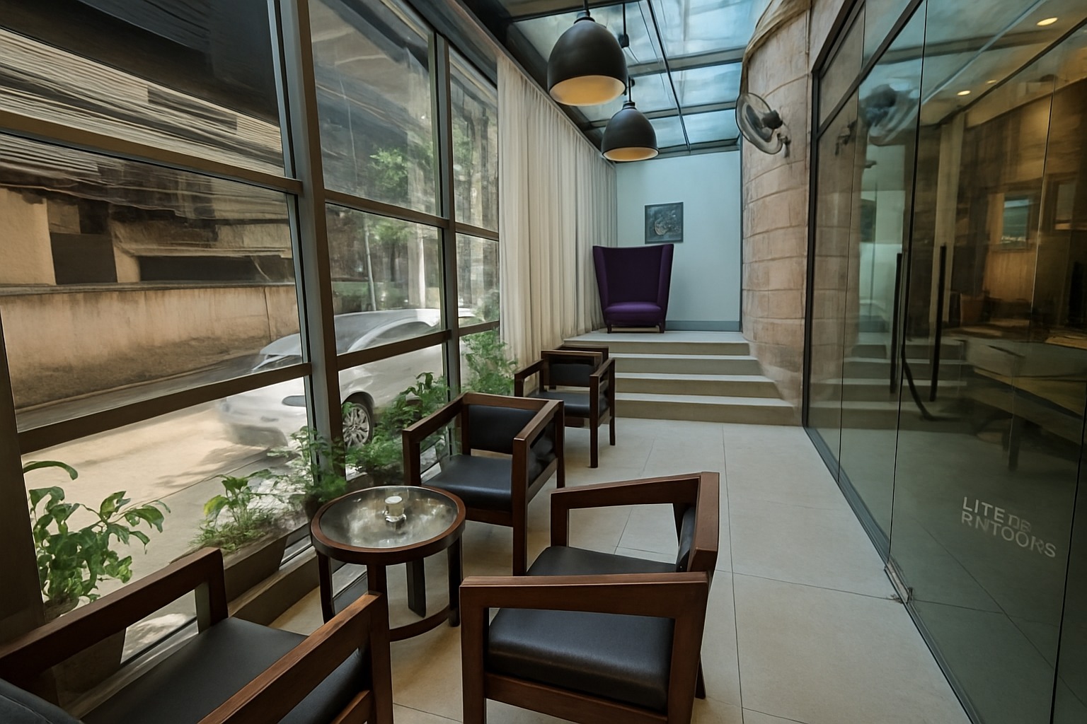img not found